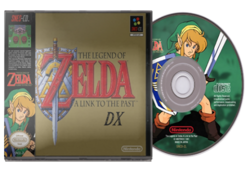 Legend of Zelda a Link to the Past DX (MSU-1).png