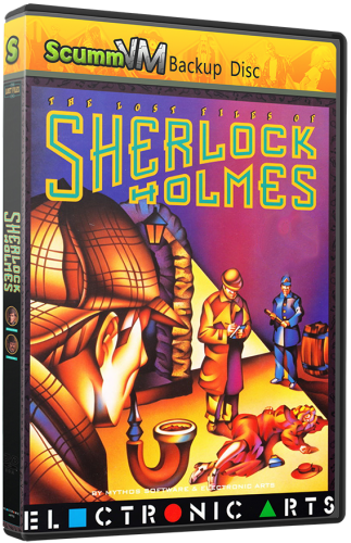 The Lost Files of Sherlock Holmes_ The Case of the Serrated Scalpel copy.png