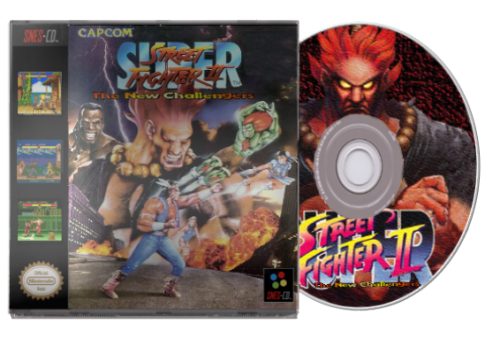 super streetfighter II (MSU-1).png