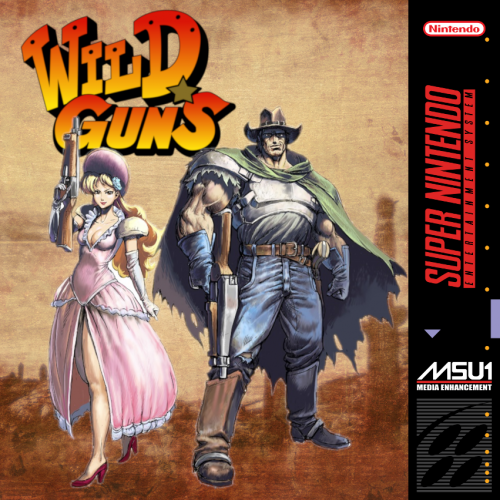 Wild Guns.png