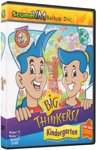 big thinkers kinder garden copy.png