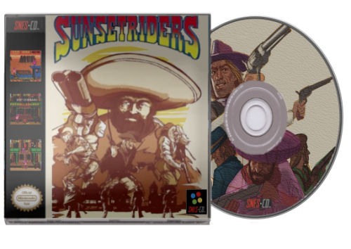 Sunset Riders (MSU-1).png