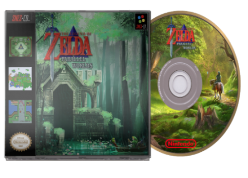 Legend of Zelda Parallel Worlds (MSU-1).png