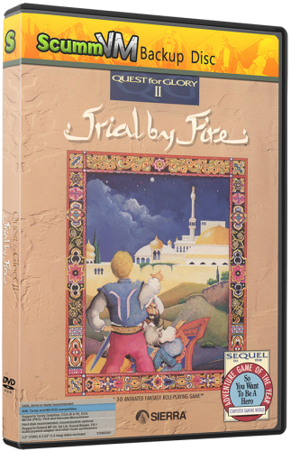 quest for glory 2 copy.png