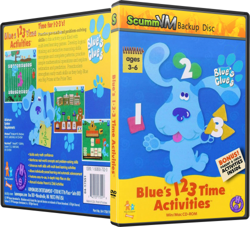 Blues 123 Time Activities copy.png