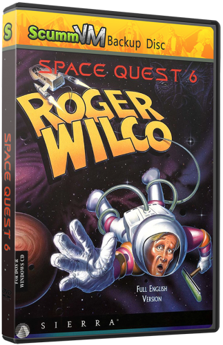 space quest6 copy.png