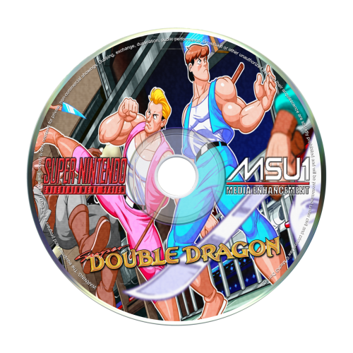 2104287339_Disc_SuperDoubleDragon.thumb.png.bd1c52aebf59e8950342c787a7c0508f.png