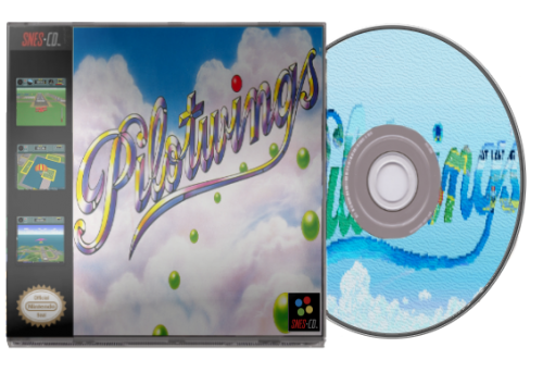 Pilotwings (MSU-1).png
