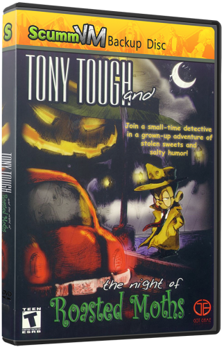 Tony Tough and the Night of the Roasted Moths copy.png