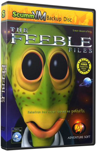 the feeble files copy.png