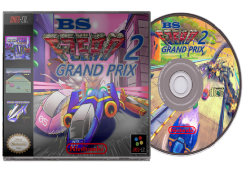 BS F-Zero Grand Prix 2 (MSU-1).png