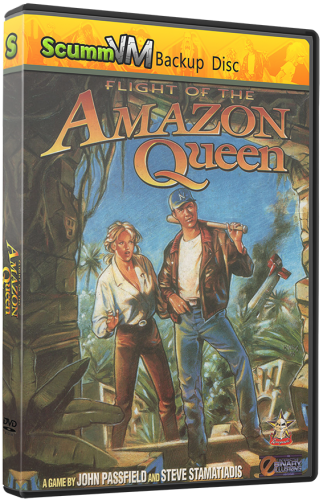 flight of the amazon queen copy.png