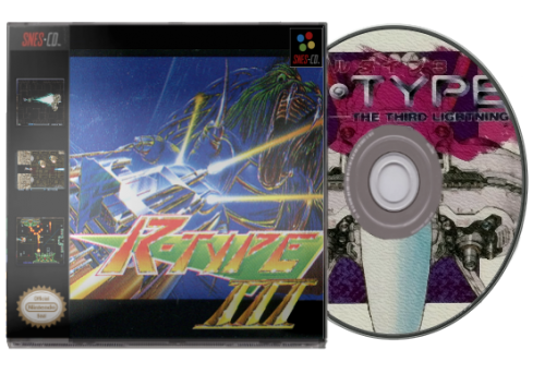 R-Type III (MSU-1).png