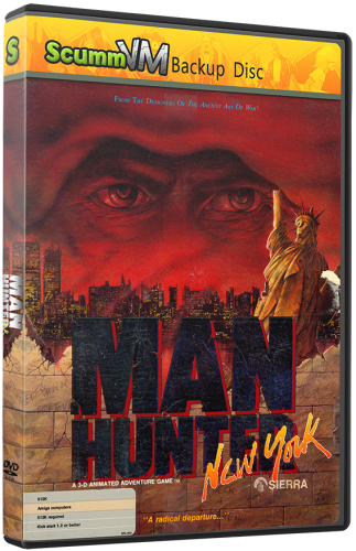 manhunter copy.png