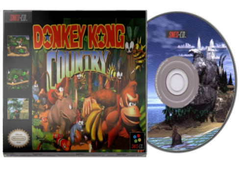 Donkey Kong Country (MSU-1).png