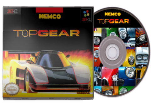 Top Gear Remastered (MSU-1).png