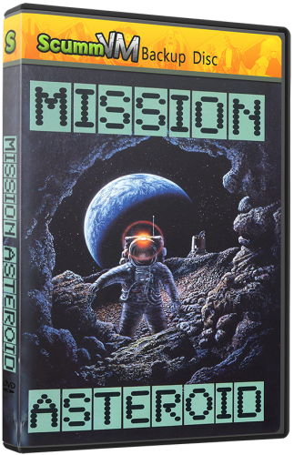 hi-res adventure 0 mision asteroid copy.png