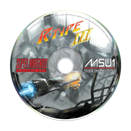 223545596_Disc_R-TypeIII.thumb.png.e3471d510d9c8cea05ce95659eea9ef6.png