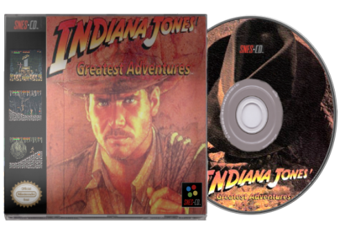 Indiana Jones' Greatest Adventures (MSU-1).png
