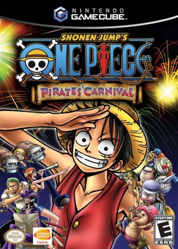 Shonen Jump_s One Piece_ Pirates_ Carnival-01.jpg