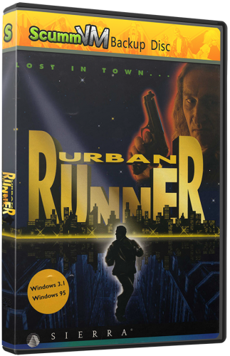 Urban Runner copy.png