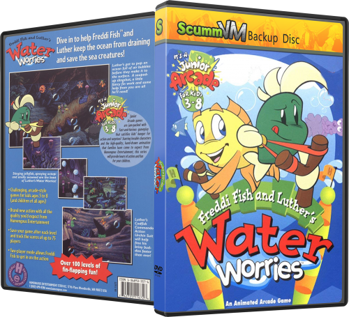 Freddi Fish and Luther's Water Worries copy.png