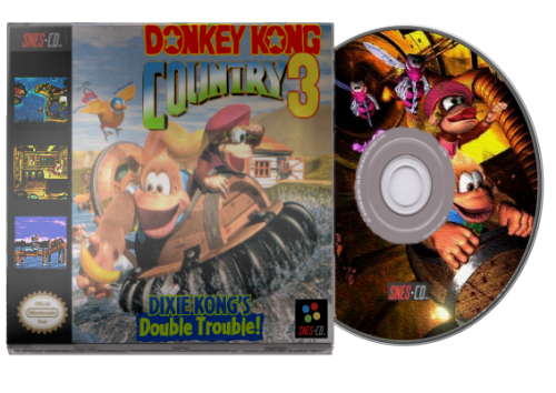 Donkey Kong Country 3 (MSU-1).png