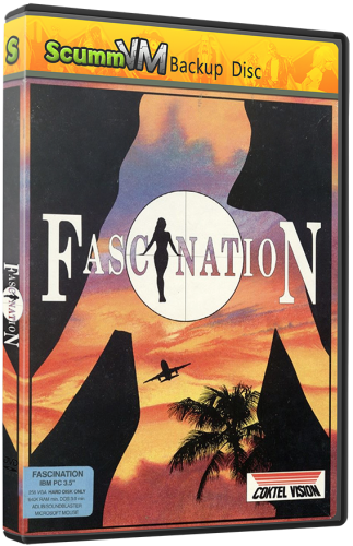 fascination copy.png
