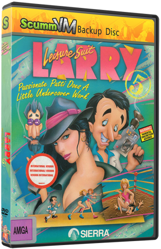 leisuresuit larry5 copy.png