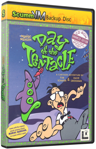 day of the tentacle copy.png