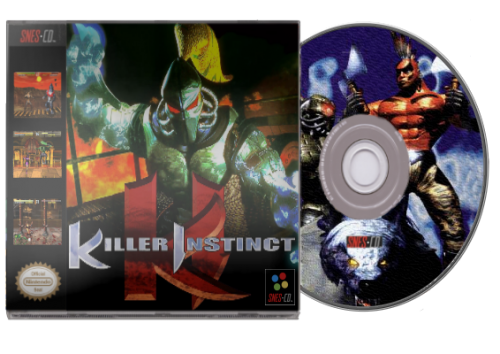 Killer Instinct (MSU-1).png