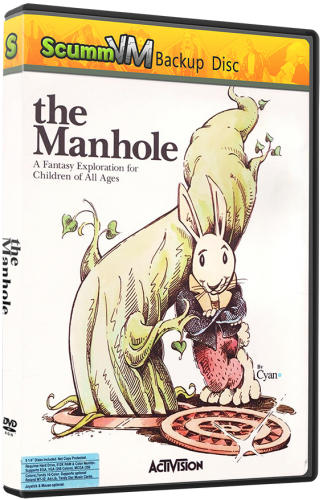 the manhole copy.png