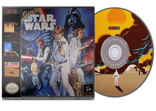 Super Star Wars (MSU-1).png