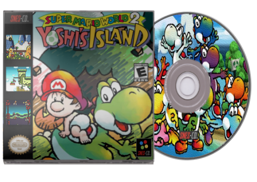 Super Mario World 2 (MSU-1).png