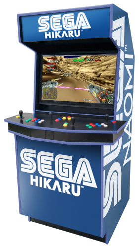 Sega Hikaru Console.png