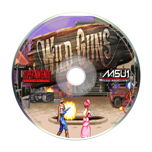 Disc_Wild Guns.png