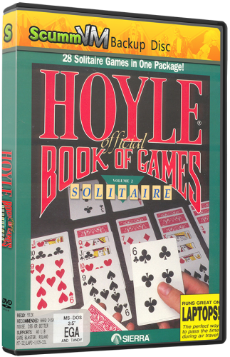 Hoyle Official Book of Games_ Volume 2 copy.png