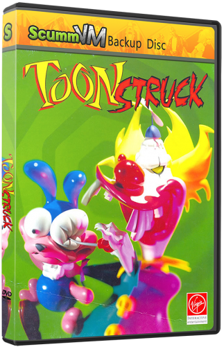 toonstruck copy.png