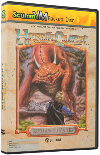 hero's quest1 copy.png