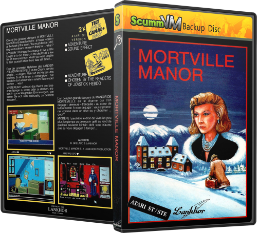 mortville manor copy.png