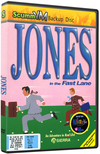 Jones in the Fast Lane copy.png