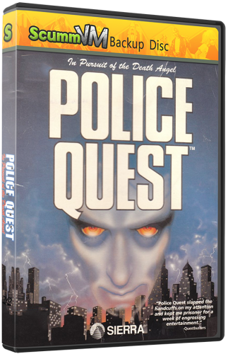police quest1sci copy.png