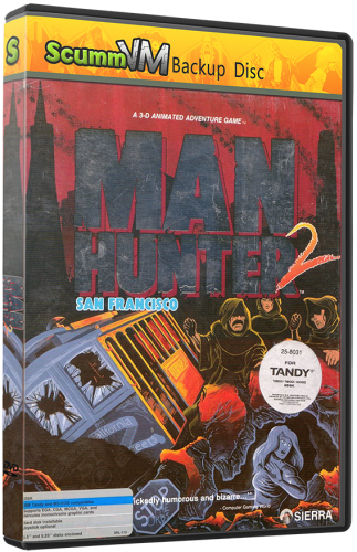 manhunter 2 copy.png
