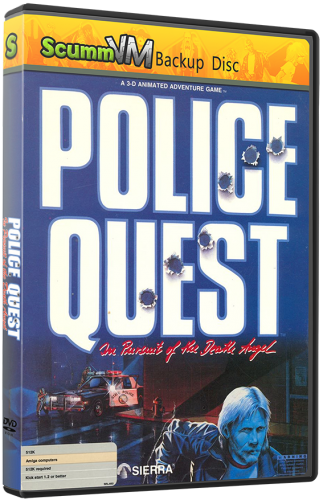 police quest copy.png