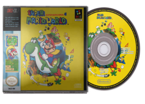 Super Mario World (MSU-1).png
