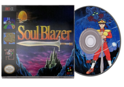 Soul Blazer (MSU-1).png