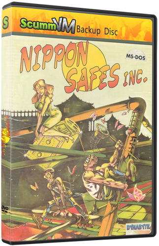 Nippon Safes Inc copy.png