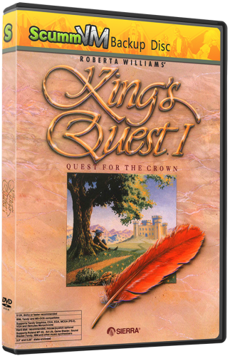 384504044_kingsquest1copy.thumb.png.e2a189a13cca79c1839c8f77c73be88d.png