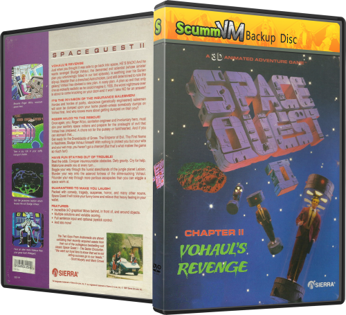 space quest2 copy.png