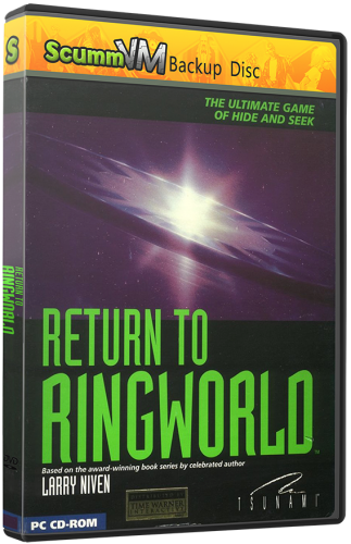 Return to Ringworld copy.png